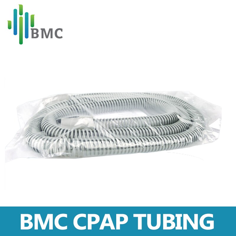 BMC CPAP Ʃ ȣ ġ ȣ  ȣ  Ʃ CPAP ׼ öƽ   183cm  22mm